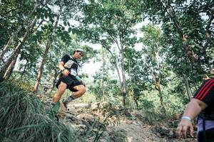 BIB: 
                            <button type="button" onclick="openModal(25984515)" class="btn btn-primary btn-sm float-right btn-popup" data-toggle="modal" data-target=".modal-high-quality">
                        <i class="fas fa-shopping-cart"></i> Add to Cart
                    </button>
                                            <button type="button" onclick="isThisMe(25984515, true)" class="btn btn-success btn-sm float-right btn-popup btn-isme hidden" data-toggle="tooltip" data-placement="bottom" title="นี่คือรูปของคุณใช่ไหม คลิกที่นี่เพื่อเอาเข้าอัลบั้ม">
                        <i class="fas fa-plus"></i> Add to album
                    </button>
                    <button type="button" onclick="isThisMe(25984515, false)" class="btn btn-warning btn-sm float-right btn-popup btn-isnotme hidden">
                        <i class="fas fa-ban"></i> Remove from album
                    </button>